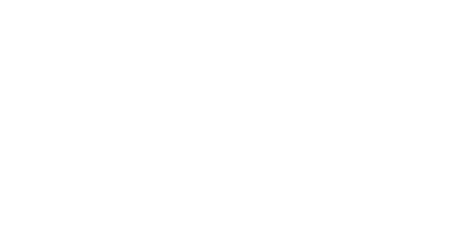 Bildwerk Beitinger